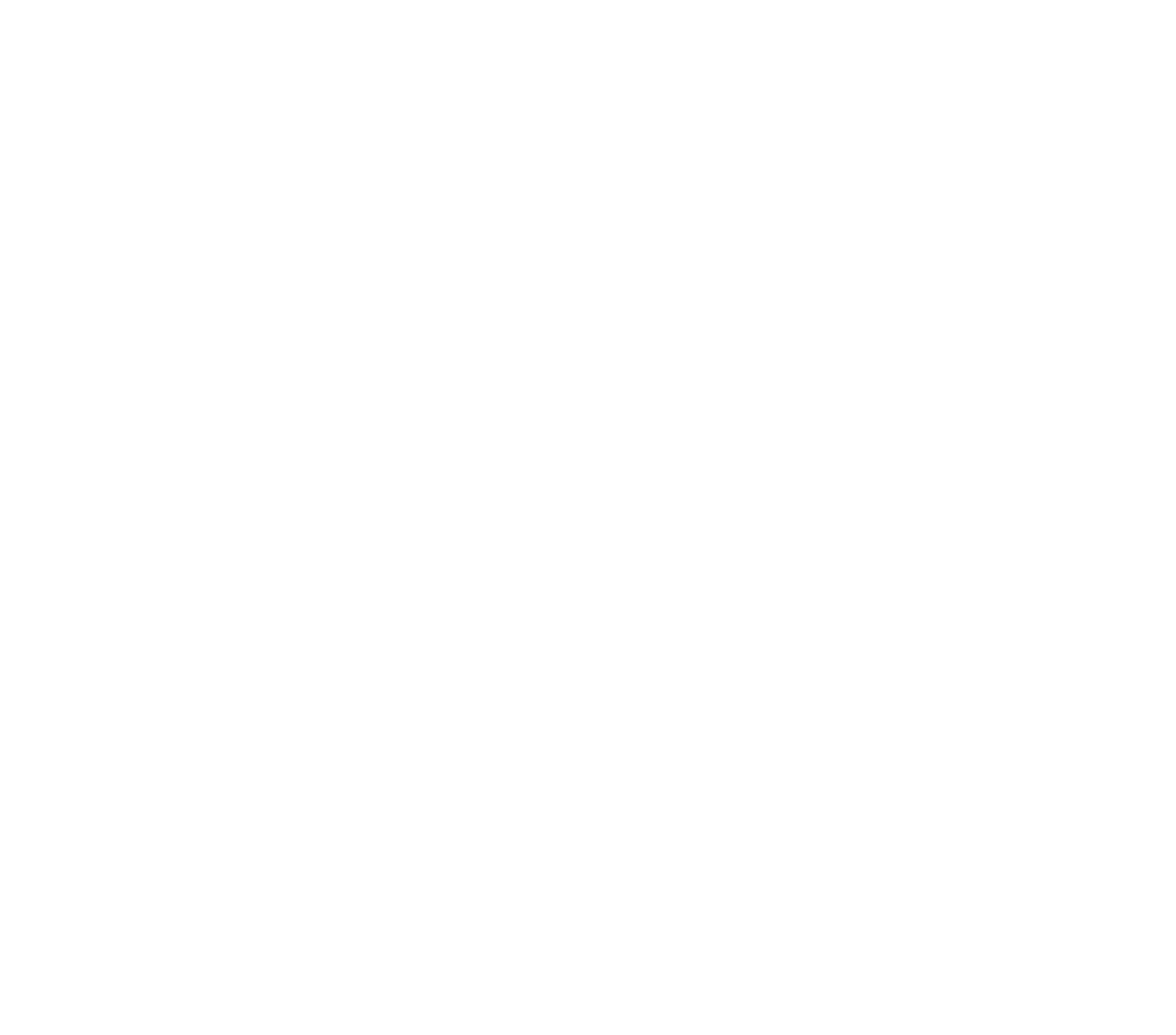 LOGOALOGUEBRANCO